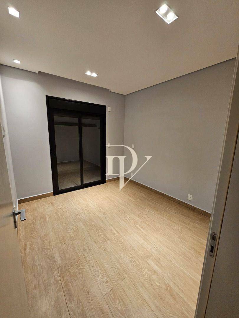 Casa de Condomínio à venda com 3 quartos, 180m² - Foto 13