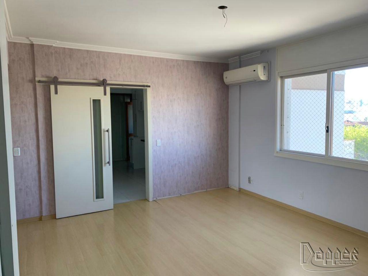 Apartamento à venda com 3 quartos, 189m² - Foto 6