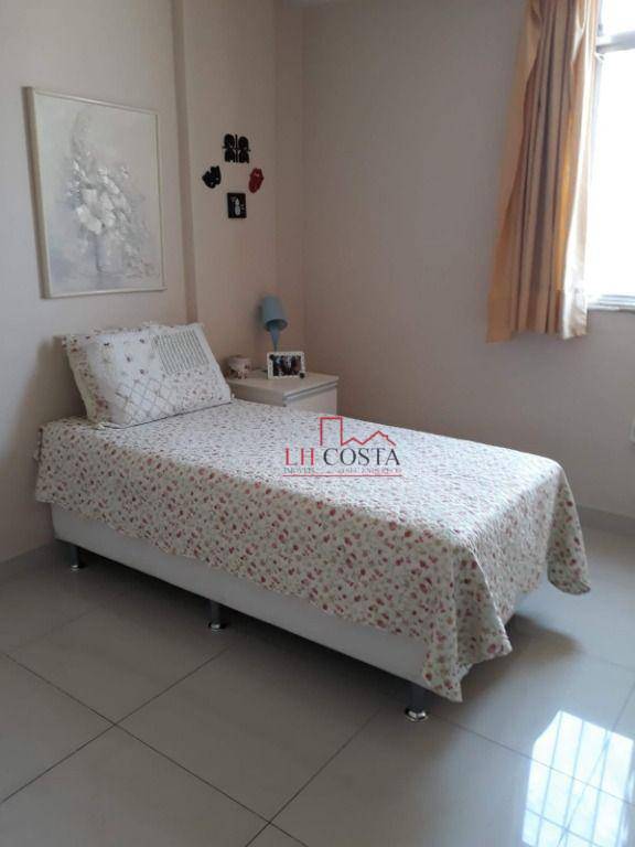 Apartamento à venda com 3 quartos, 120m² - Foto 6