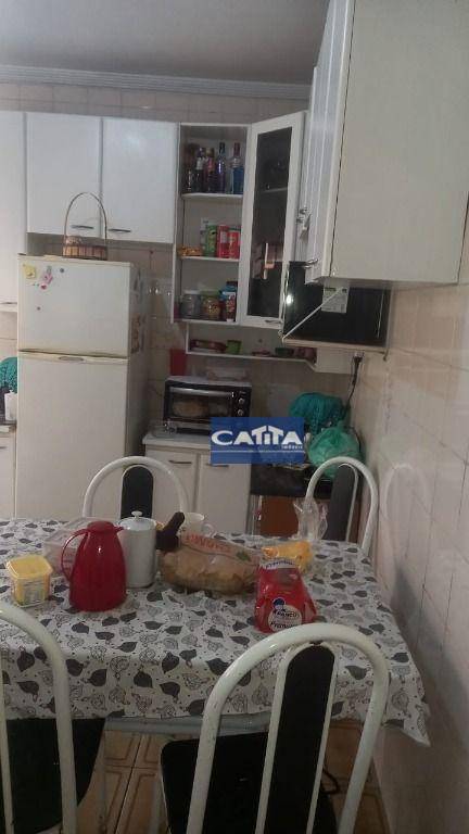 Sobrado à venda com 2 quartos, 130m² - Foto 14