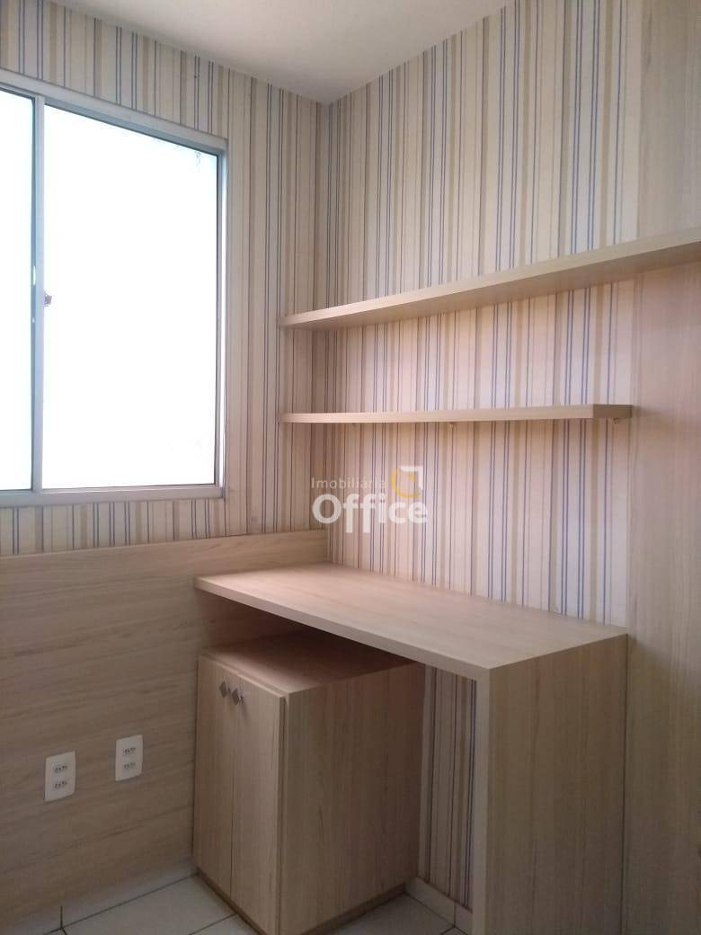 Apartamento para alugar com 2 quartos, 80m² - Foto 12