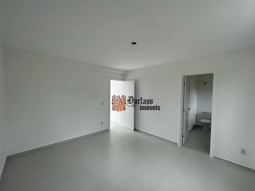 Sobrado à venda com 4 quartos, 150m² - Foto 24