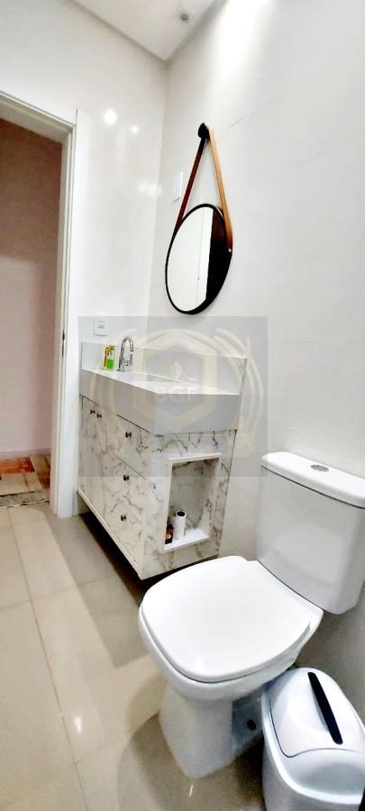 Apartamento à venda com 3 quartos, 70m² - Foto 9