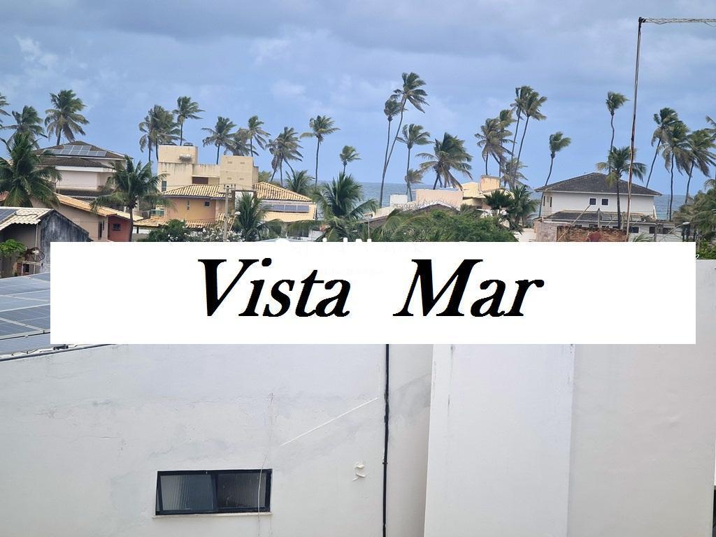 Casa à venda com 3 quartos, 270m² - Foto 33