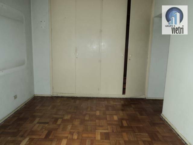 Apartamento à venda com 3 quartos, 5000m² - Foto 27