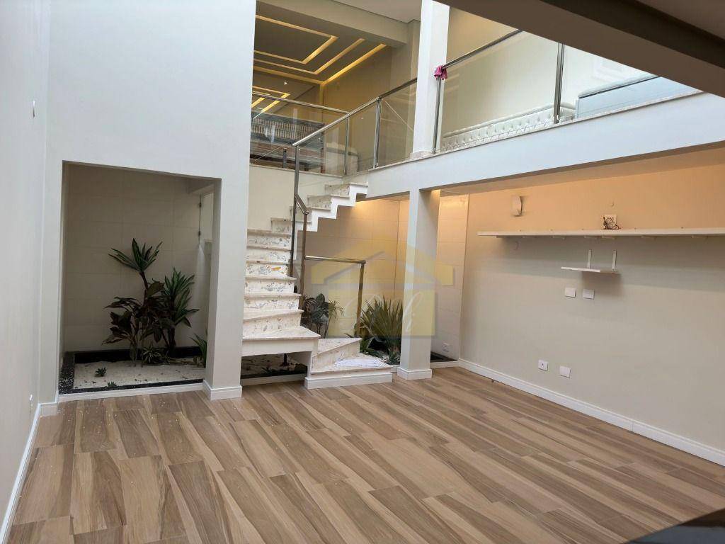 Sobrado à venda com 2 quartos, 240M2 - Foto 17