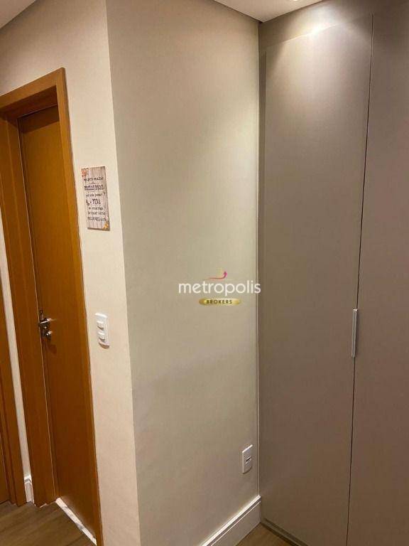 Apartamento à venda com 2 quartos, 68m² - Foto 20