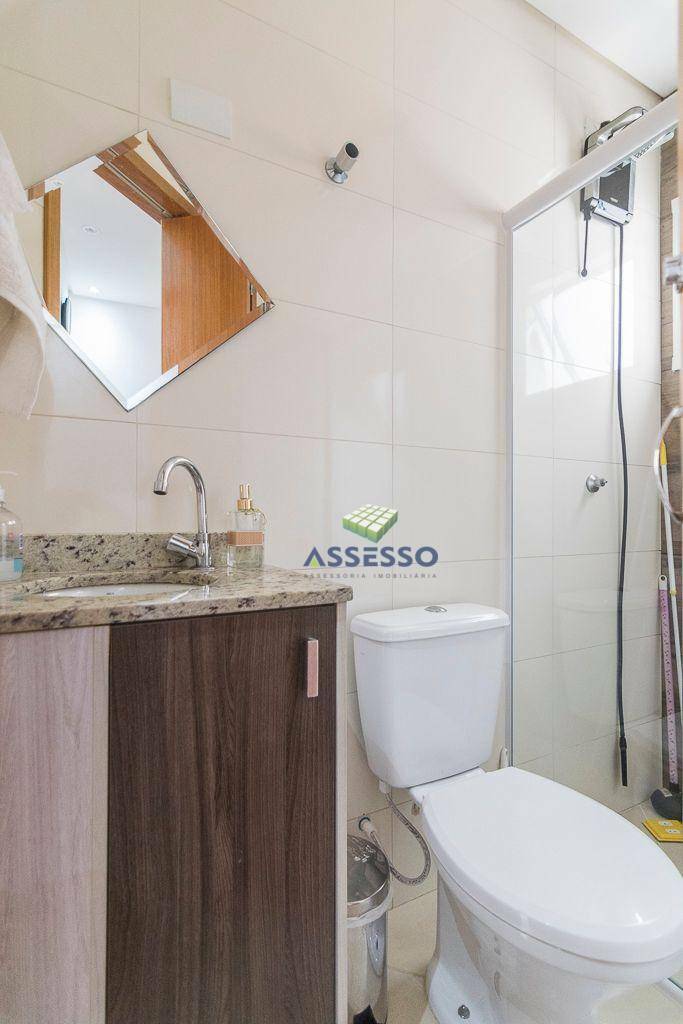 Cobertura à venda com 2 quartos, 100m² - Foto 13