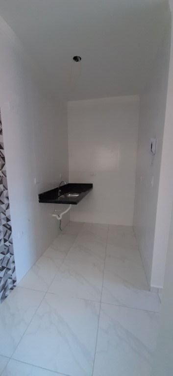 Apartamento à venda com 2 quartos, 40m² - Foto 36