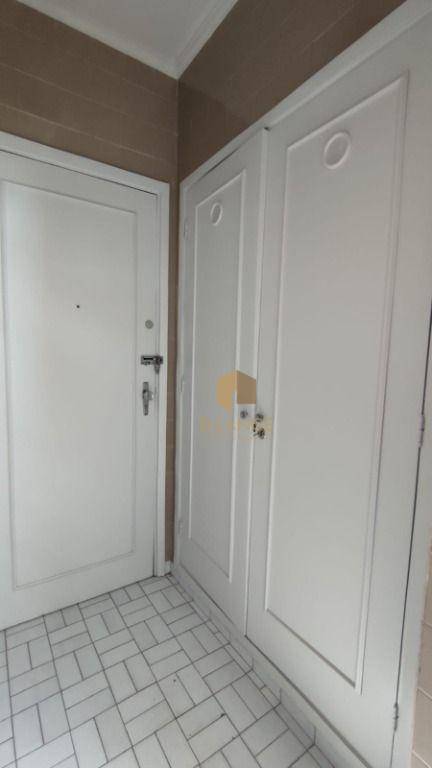 Apartamento à venda com 2 quartos, 73m² - Foto 15