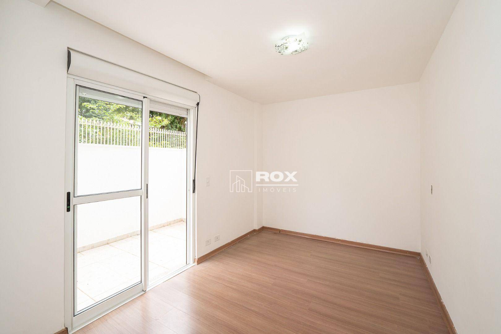 Apartamento à venda com 2 quartos, 91m² - Foto 21