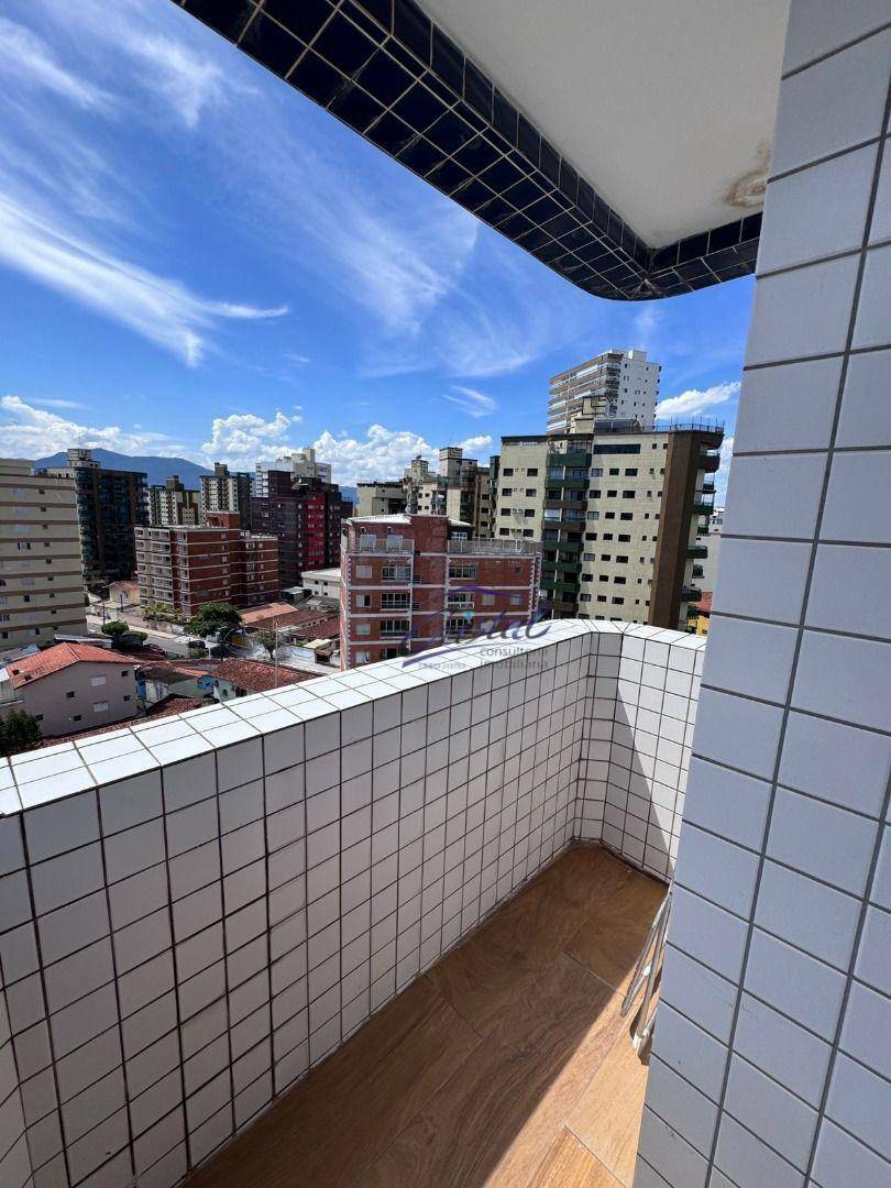 Apartamento à venda com 2 quartos, 105m² - Foto 27