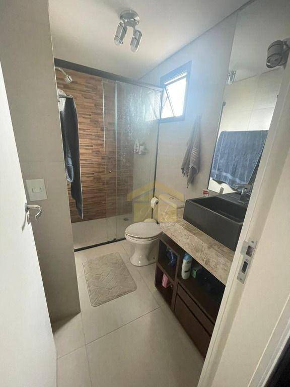 Apartamento à venda com 2 quartos, 75M2 - Foto 16