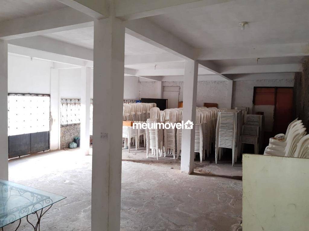 Prédio Inteiro para alugar, 350m² - Foto 10