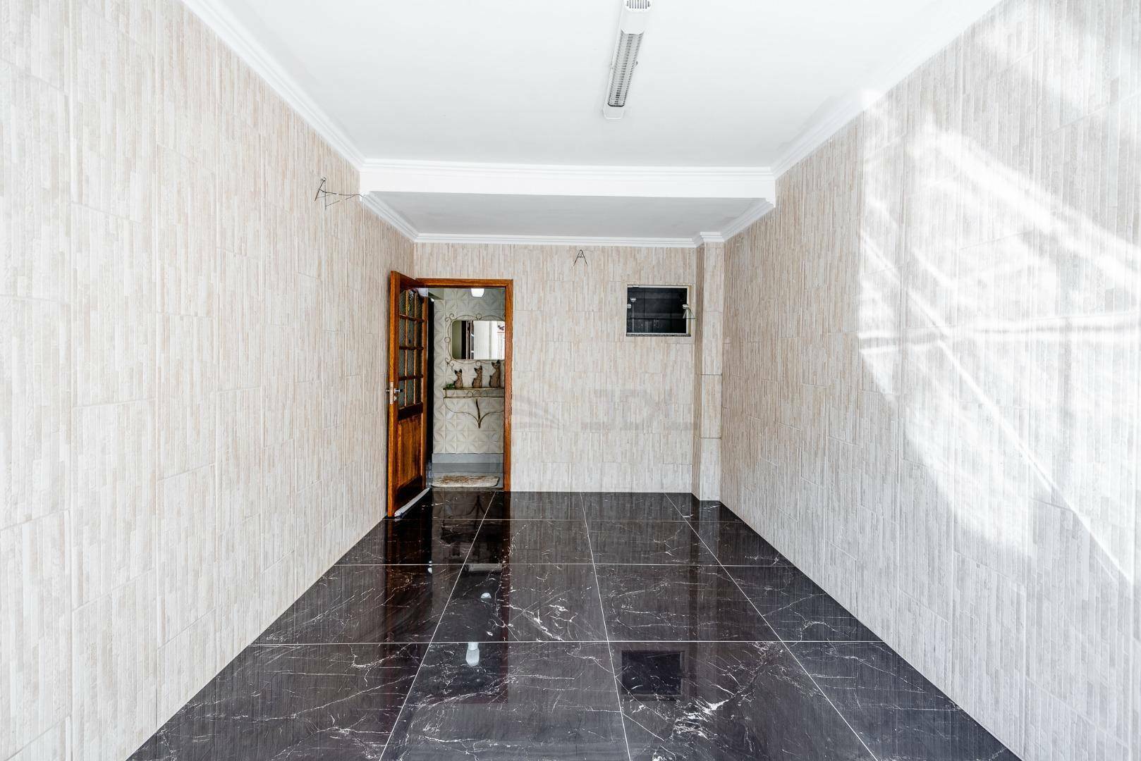 Sobrado à venda com 3 quartos, 171m² - Foto 4