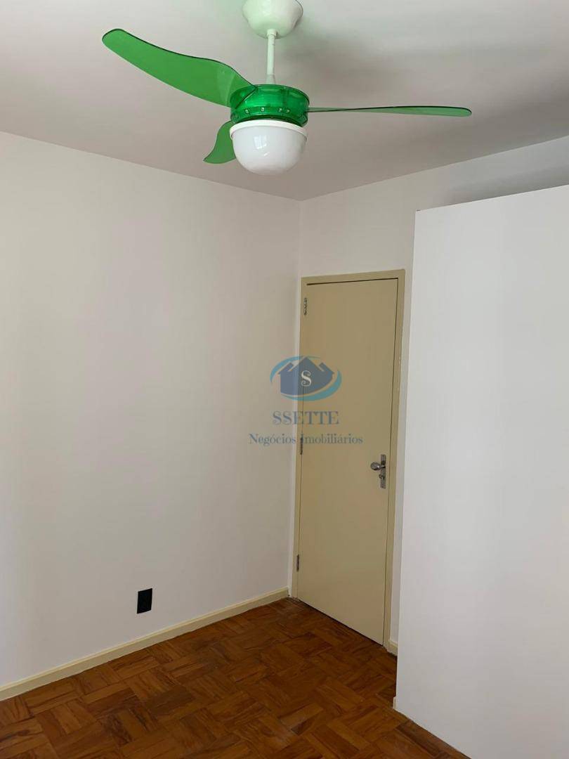 Apartamento à venda com 2 quartos, 60m² - Foto 14