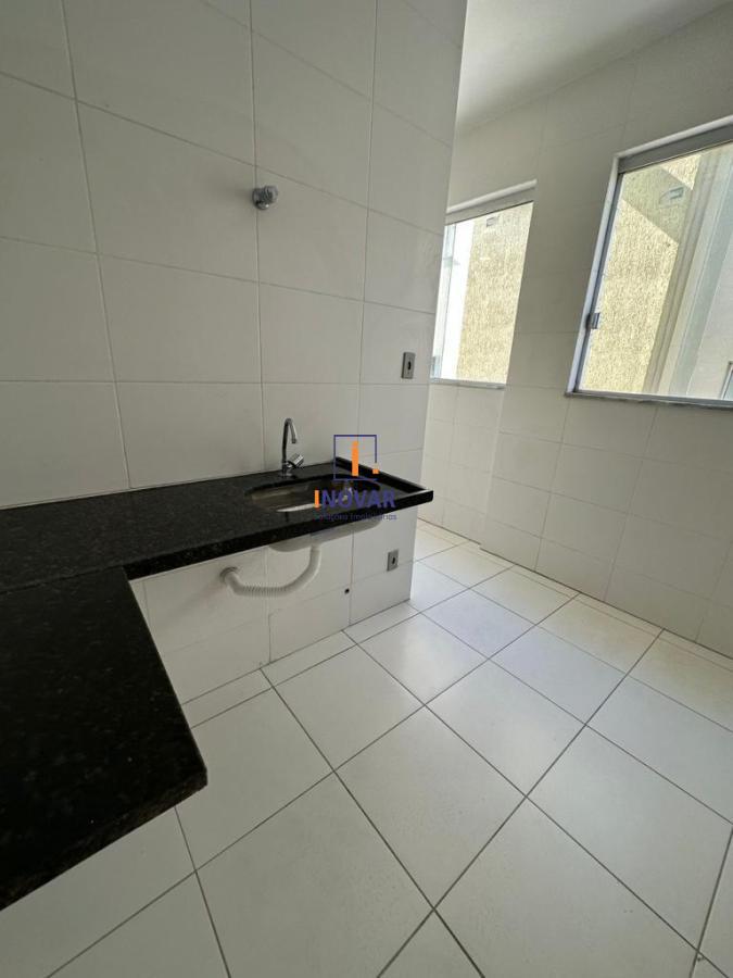 Cobertura à venda com 2 quartos, 150m² - Foto 10