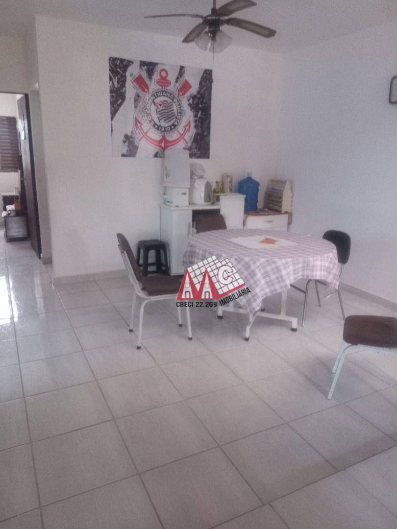 Sobrado à venda com 4 quartos, 230m² - Foto 15