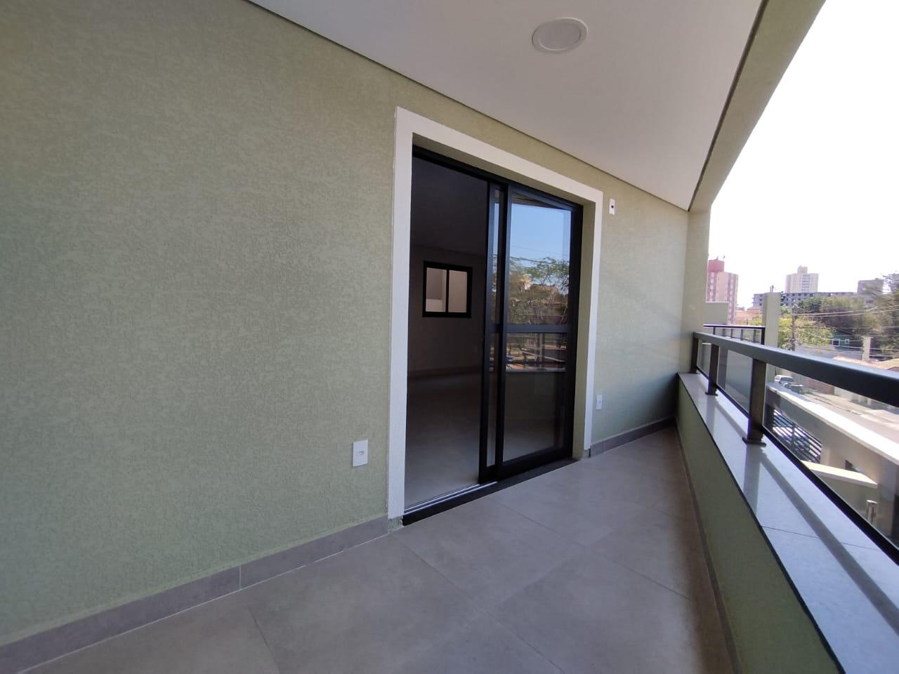 Sobrado à venda com 3 quartos, 144m² - Foto 33