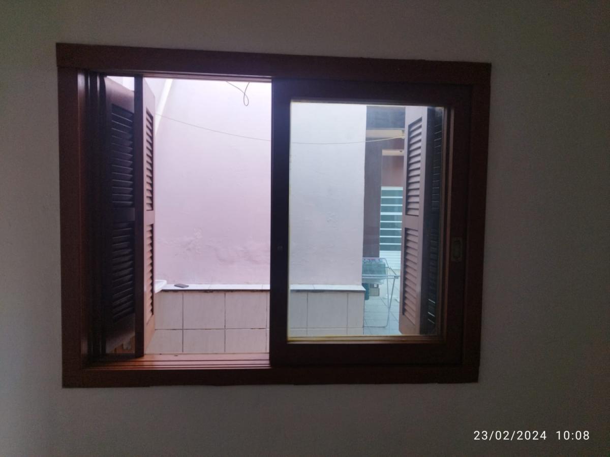 Apartamento para alugar com 2 quartos, 60m² - Foto 8