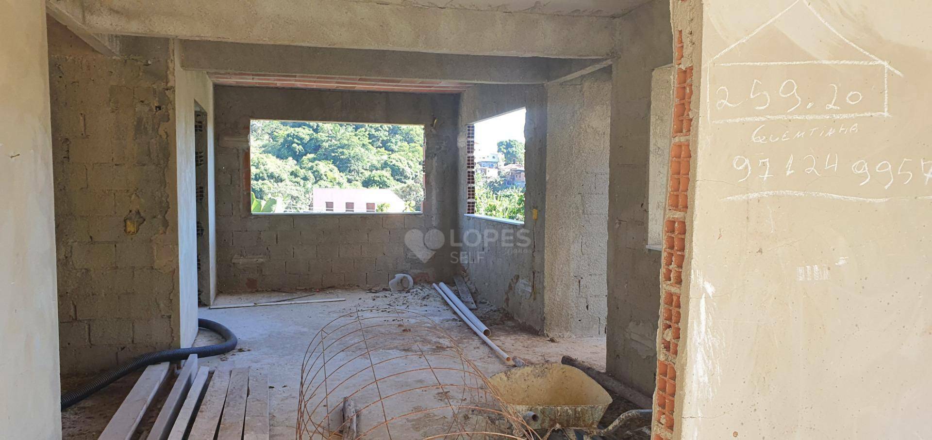 Casa à venda com 4 quartos, 414M2 - Foto 7