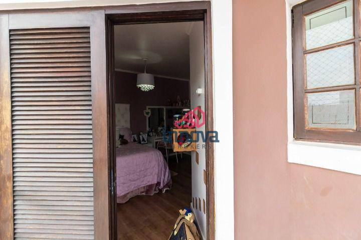 Sobrado à venda com 3 quartos, 220m² - Foto 42