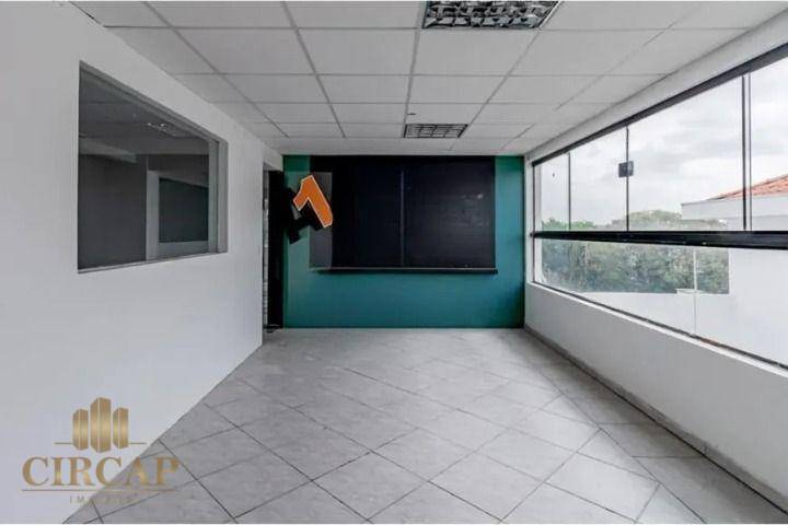 Prédio Inteiro para alugar, 1000m² - Foto 21