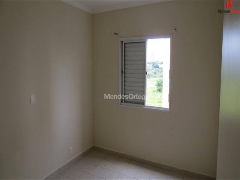 Apartamento à venda com 2 quartos, 72m² - Foto 18