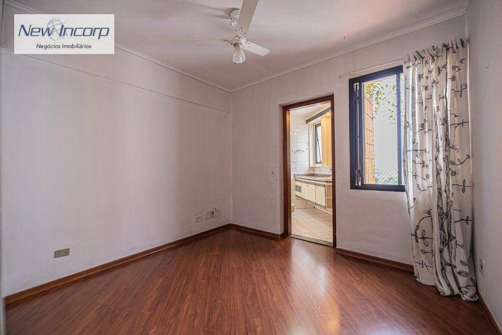 Cobertura à venda com 3 quartos, 306m² - Foto 29