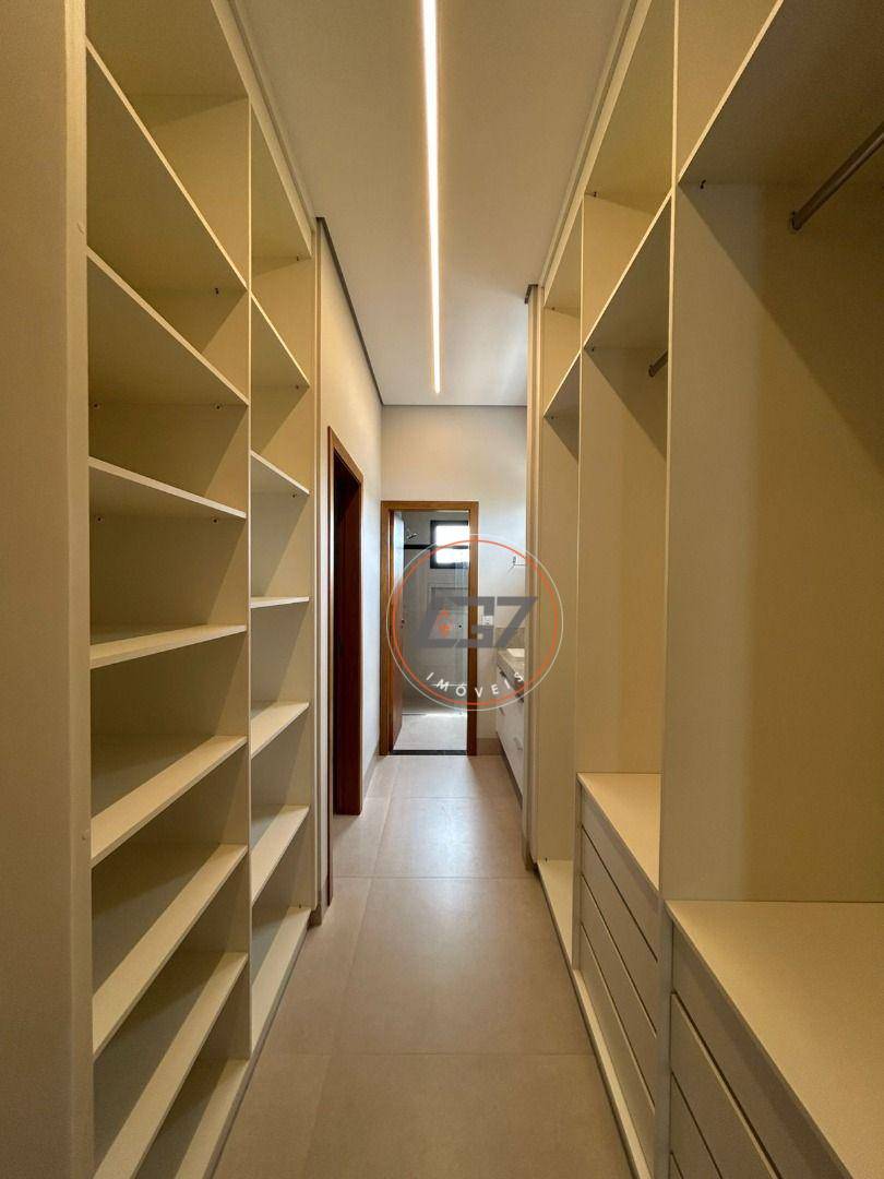 Casa, 3 quartos, 149 m² - Foto 11