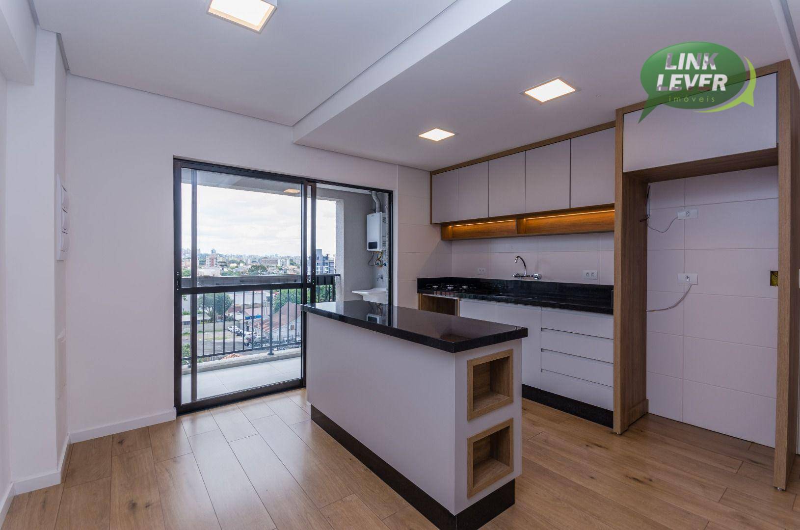 Apartamento para alugar com 2 quartos, 62m² - Foto 8