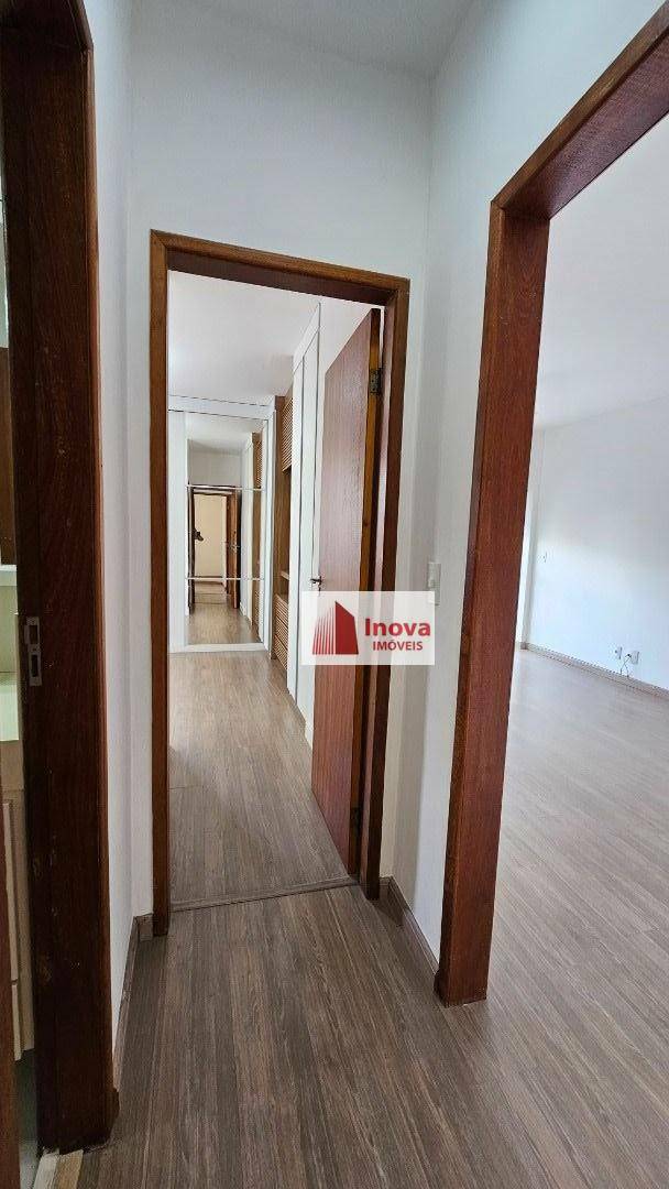 Apartamento à venda com 2 quartos, 85m² - Foto 22