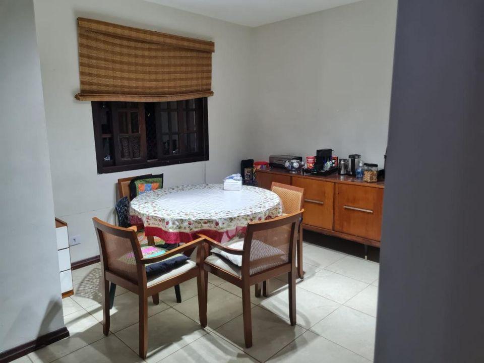 Casa de Condomínio à venda com 5 quartos, 600m² - Foto 20