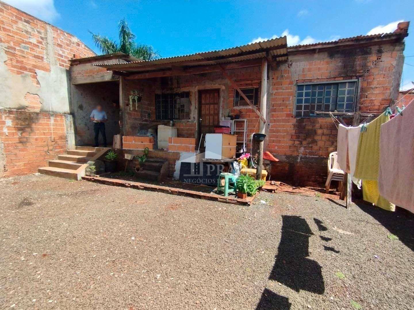 Casa à venda com 3 quartos, 120m² - Foto 17