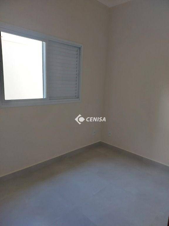 Casa à venda com 3 quartos, 134m² - Foto 18