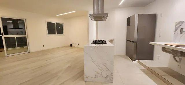 Apartamento à venda com 3 quartos, 133m² - Foto 18