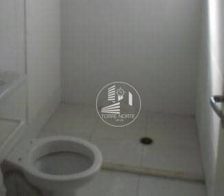 Apartamento à venda com 2 quartos, 65m² - Foto 14