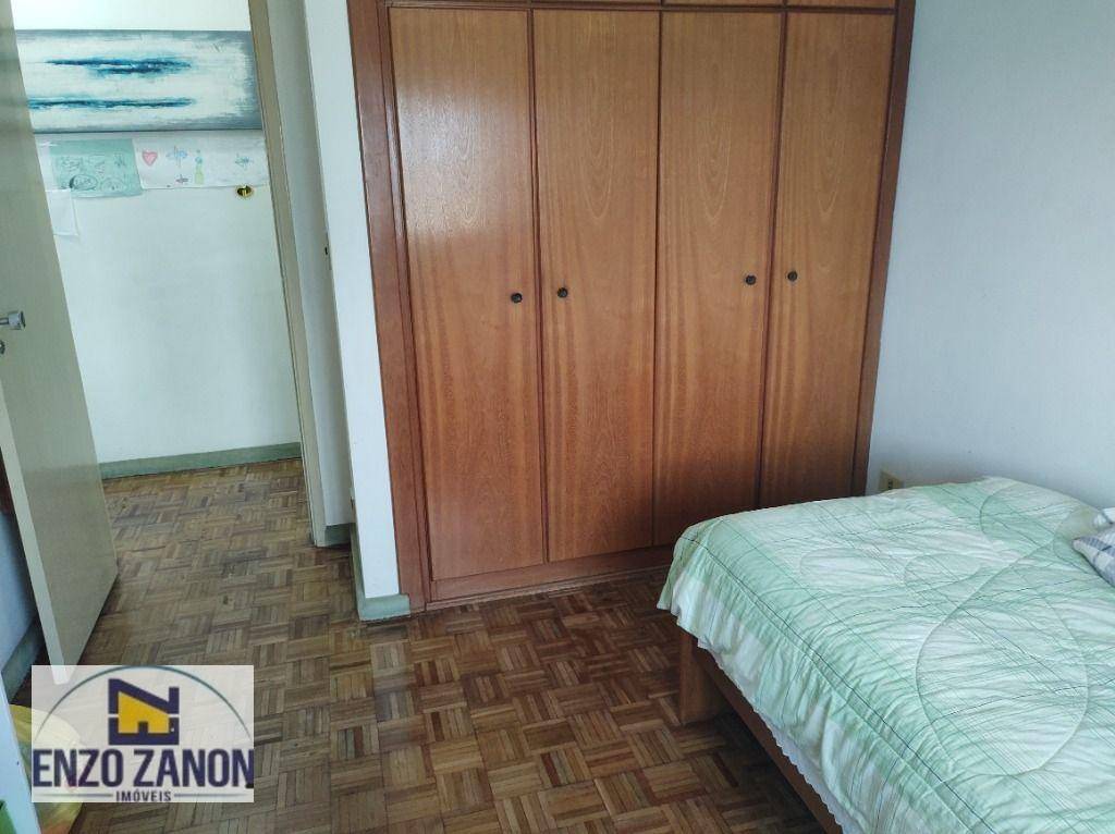 Apartamento à venda com 3 quartos, 112m² - Foto 15