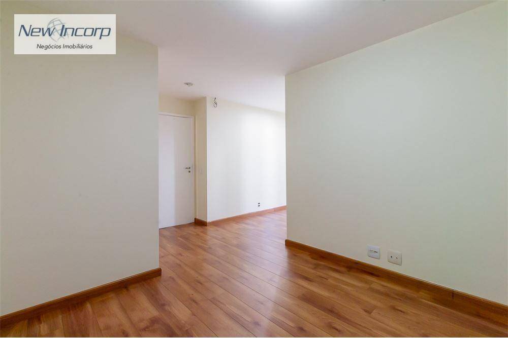 Apartamento à venda com 4 quartos, 145m² - Foto 16