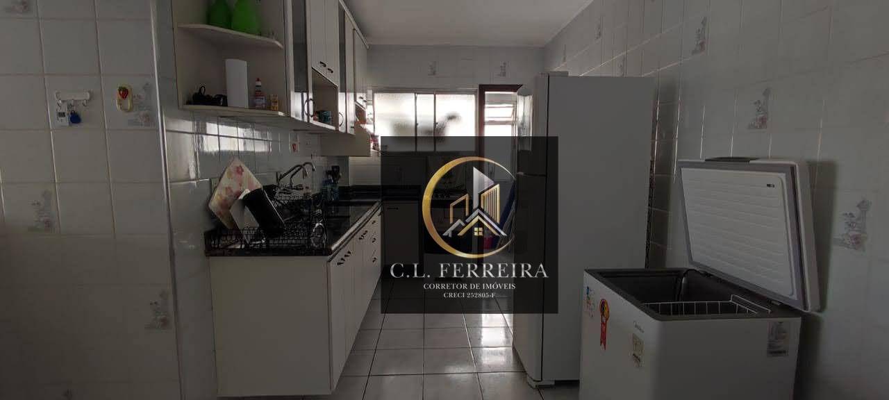 Apartamento à venda com 2 quartos, 77m² - Foto 14