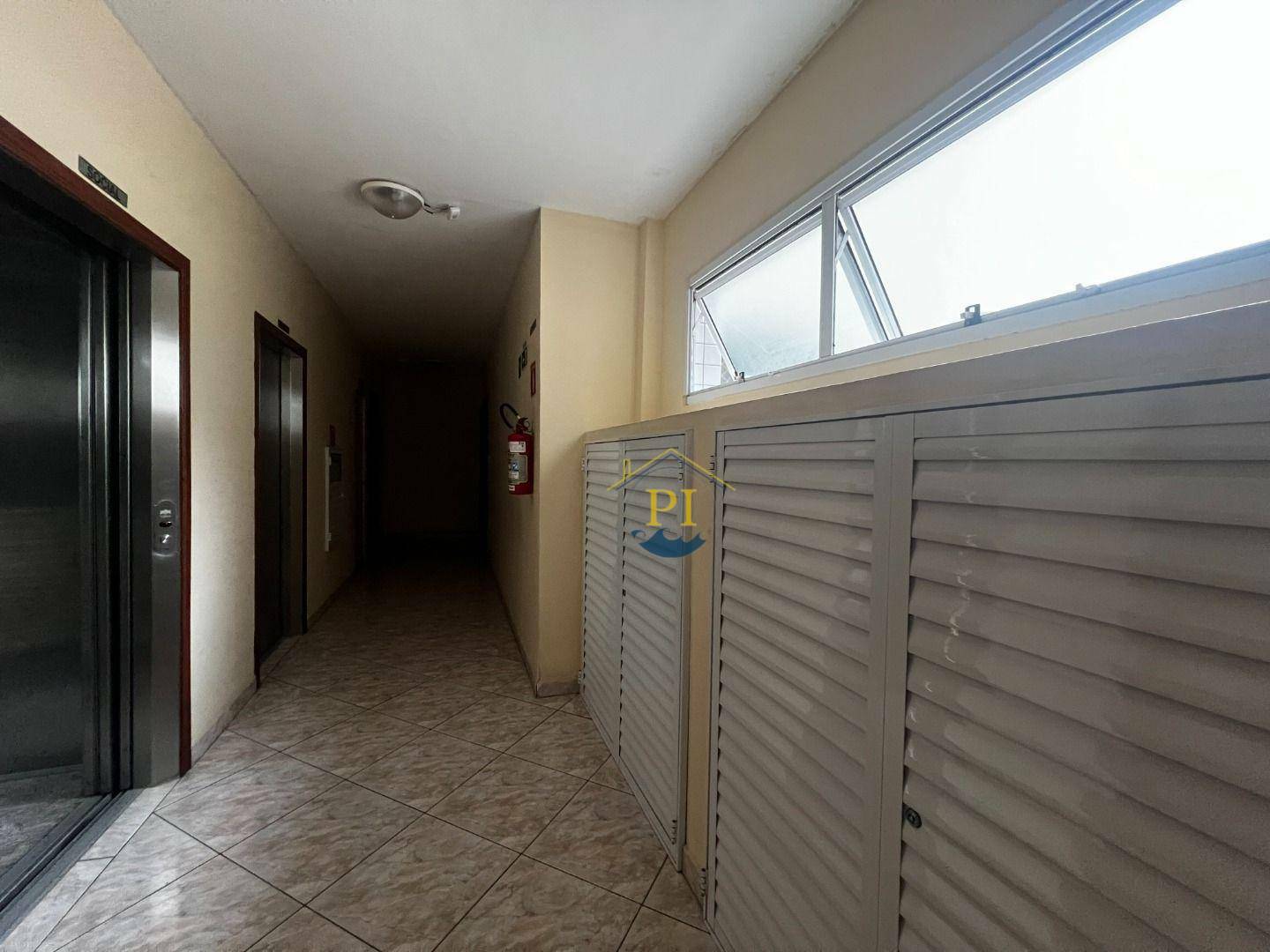 Apartamento à venda com 1 quarto, 42m² - Foto 23