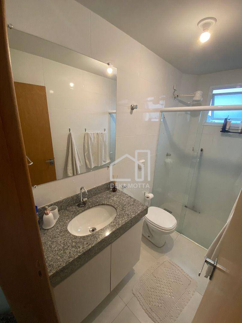 Apartamento à venda com 2 quartos, 76m² - Foto 20