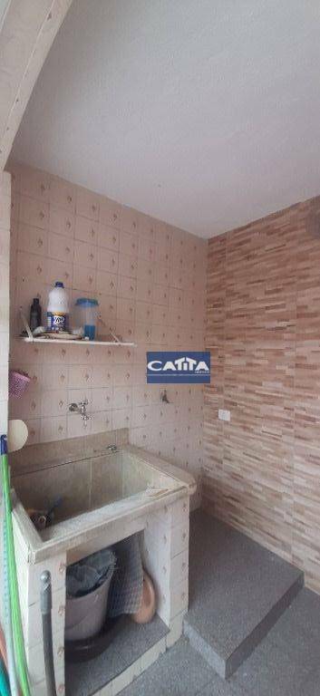 Sobrado à venda com 4 quartos, 208m² - Foto 12