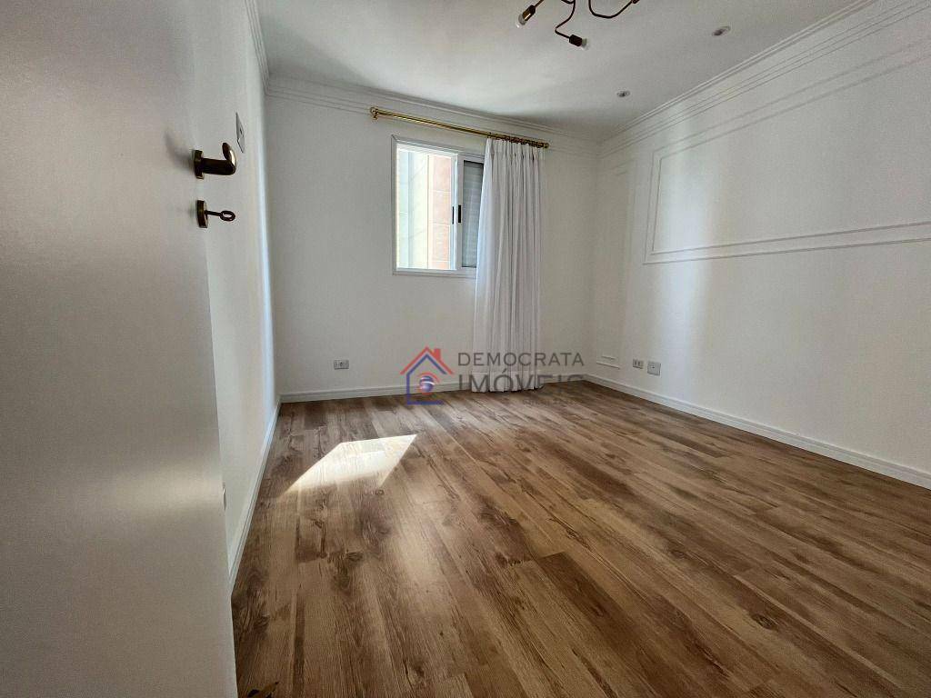 Cobertura à venda com 2 quartos, 130m² - Foto 15