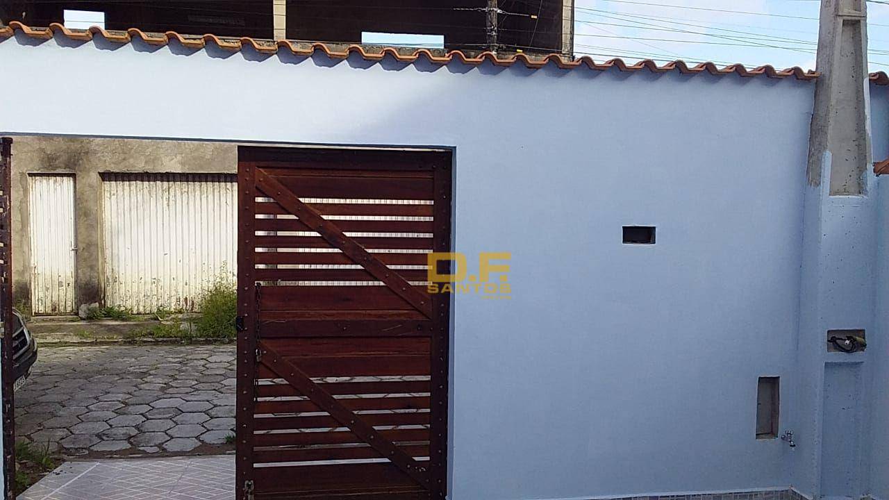 Casa à venda com 2 quartos, 1m² - Foto 18