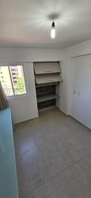 Apartamento à venda com 3 quartos, 80m² - Foto 17