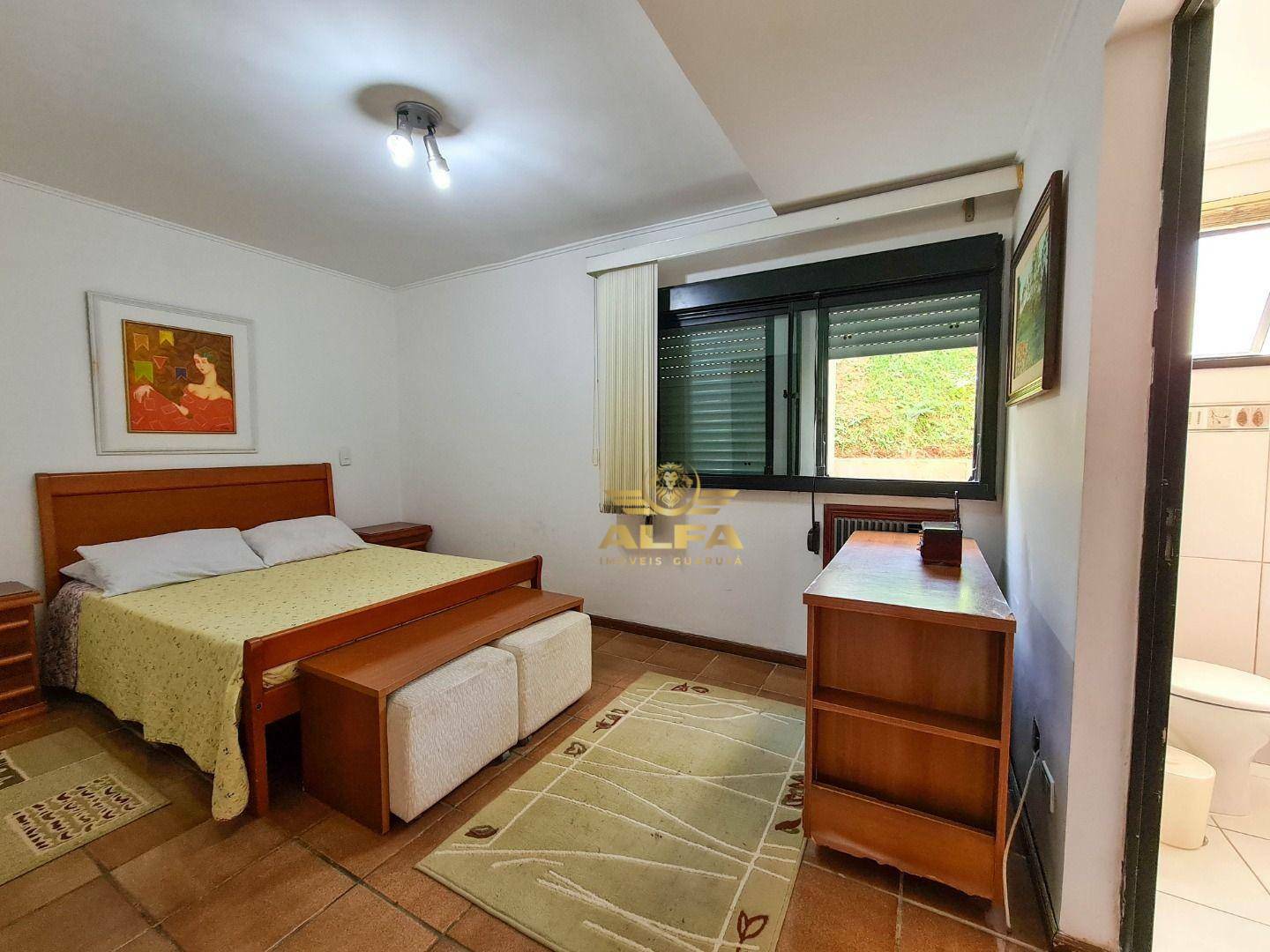 Apartamento à venda com 3 quartos, 153m² - Foto 28