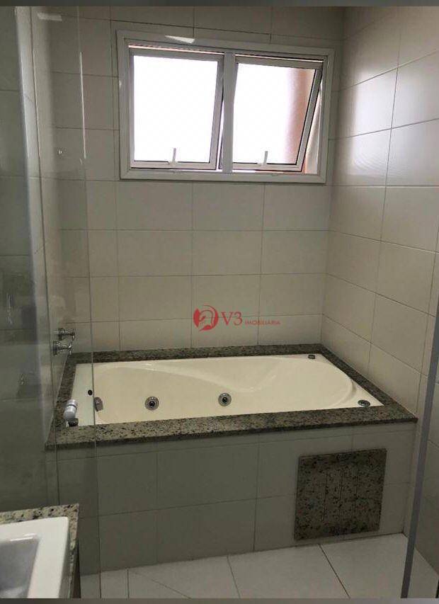 Apartamento à venda e aluguel com 4 quartos, 210m² - Foto 9