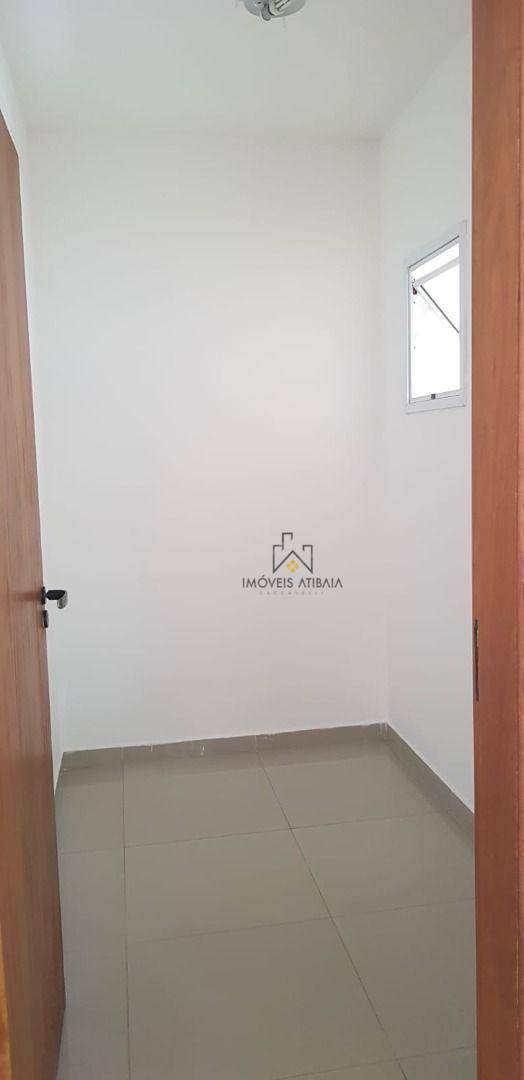 Sobrado à venda com 3 quartos, 310m² - Foto 19