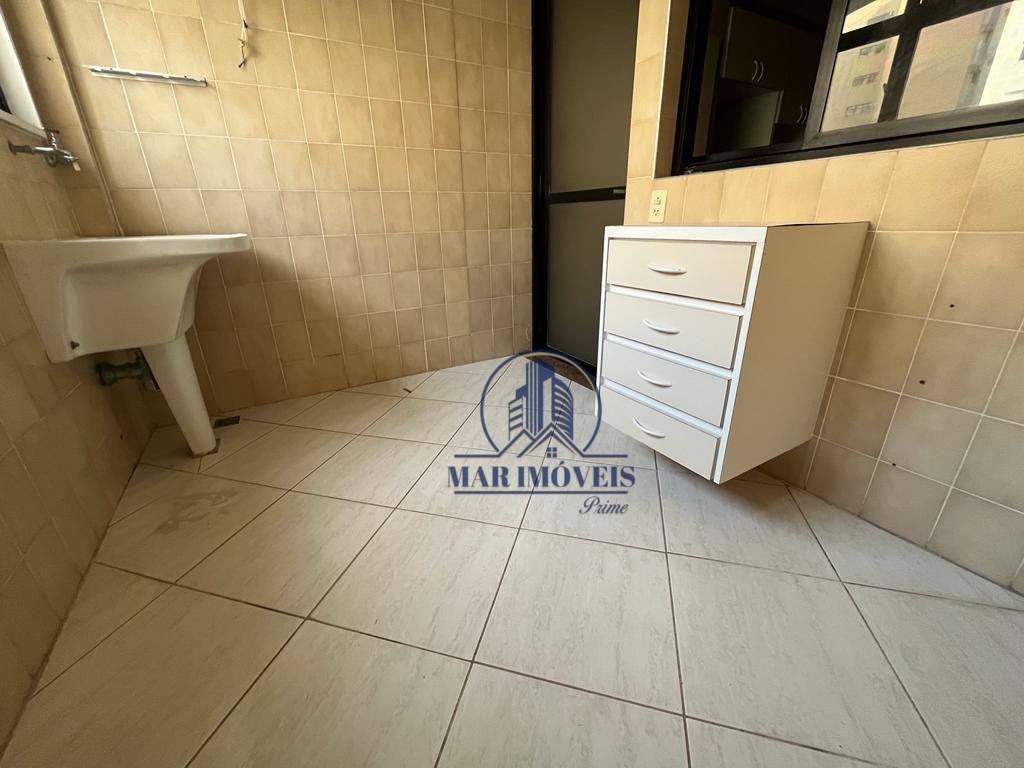 Apartamento à venda com 3 quartos, 140m² - Foto 20